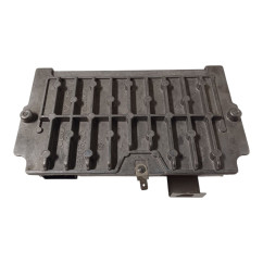 Modulo interfaccia multimediale AUDI A4 Avant 8K5 dal 08 al 15 - 8T0.035.462 - 2654128