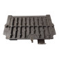 Modulo interfaccia multimediale AUDI A4 Avant 8K5 dal 08 al 15