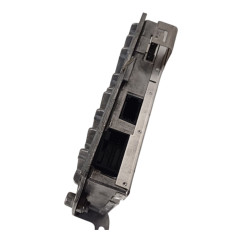 Modulo interfaccia multimediale AUDI A4 Avant 8K5 dal 08 al 15 - 8T0.035.462 - 2654128