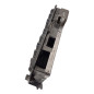 Modulo interfaccia multimediale AUDI A4 Avant 8K5 dal 08 al 15