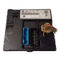 Centralina Comfort AUDI A6 Berlina Serie C6 4F2 dal 04 al 12