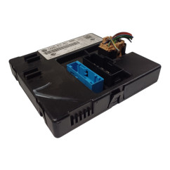 Centralina Comfort AUDI A6 Berlina Serie C6 4F2 dal 04 al 12 - 4F0907289D - 2654075