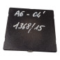 Centralina Comfort AUDI A6 Berlina Serie C6 4F2 dal 04 al 12