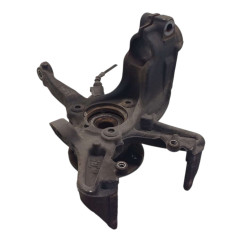Montante sospensione ANT. SX SKODA Yeti 1° Serie - 1K0407255T - 2667823