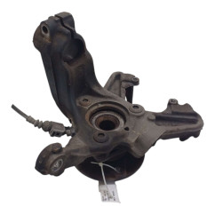 Montante sospensione ANT. SX SKODA Yeti 1° Serie - 1K0407255T - 2667823