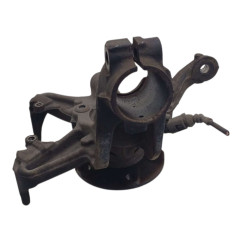 Montante sospensione ANT. SX SKODA Yeti 1° Serie - 1K0407255T - 2667823