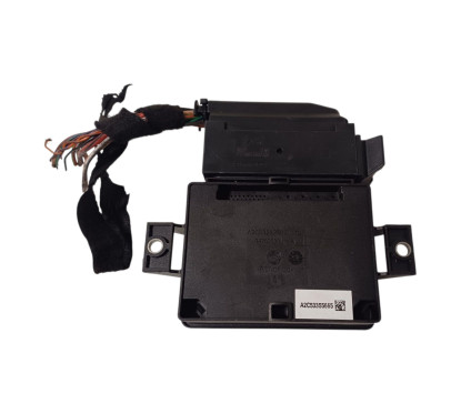 Centralina freno stazionamento AUDI A4 Avant 8K5 dal 08 al 15 - A2C53355665 - 2654011