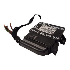 Centralina freno stazionamento AUDI A4 Avant 8K5 dal 08 al 15 - A2C53355665 - 2654011