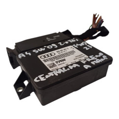 Centralina freno stazionamento AUDI A4 Avant 8K5 dal 08 al 15 - A2C53355665 - 2654011