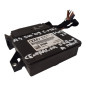 Centralina freno stazionamento AUDI A4 Avant 8K5 dal 08 al 15