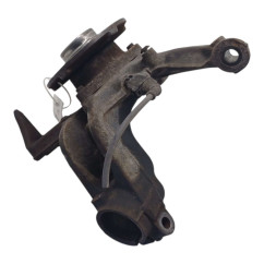 Montante sospensione ANT DX SKODA Yeti 1° Serie - 1K0407256T - 2667830