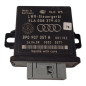 Centralina fari AUDI A3 Serie 8P1 dal 08 al 12