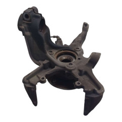 Montante sospensione ANT DX SKODA Yeti 1° Serie - 1K0407256T - 2667830