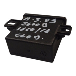 Centralina fari AUDI A3 Serie 8P1 dal 08 al 12 - 8P0907357H - 2653967