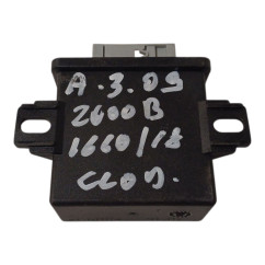 Centralina fari AUDI A3 Serie 8P1 dal 08 al 12 - 8P0907357H - 2653967