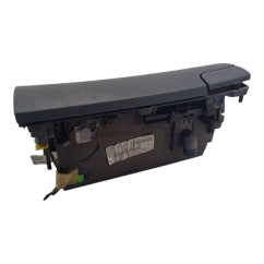 Vano portaoggetti SKODA Yeti 1° Serie - 5L1857121A9B9 - 2667646