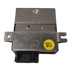 Centralina Gateway AUDI A6 Berlina Serie C6 4F2 dal 04 al 12 - 4F0907468D - 2653833