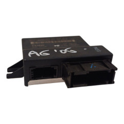 Centralina Gateway AUDI A6 Berlina Serie C6 4F2 dal 04 al 12 - 4F0907468D - 2653833