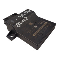 Centralina Gateway AUDI A6 Berlina Serie C6 4F2 dal 04 al 12 - 4F0907468D - 2653833