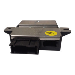 Centralina Gateway AUDI A6 Berlina Serie C6 4F2 dal 04 al 12 - 4F0907468D - 2653833