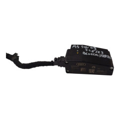 Centralina immobilizer AUDI A4 Avant 8K5 dal 08 al 15 - 8K09058520 - 2653789