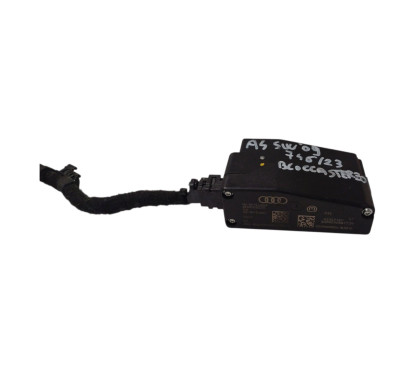 Centralina immobilizer AUDI A4 Avant 8K5 dal 08 al 15 - 8K09058520 - 2653789