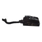 Centralina immobilizer AUDI A4 Avant 8K5 dal 08 al 15