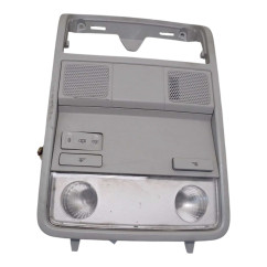 Plafoniera SKODA Yeti 1° Serie