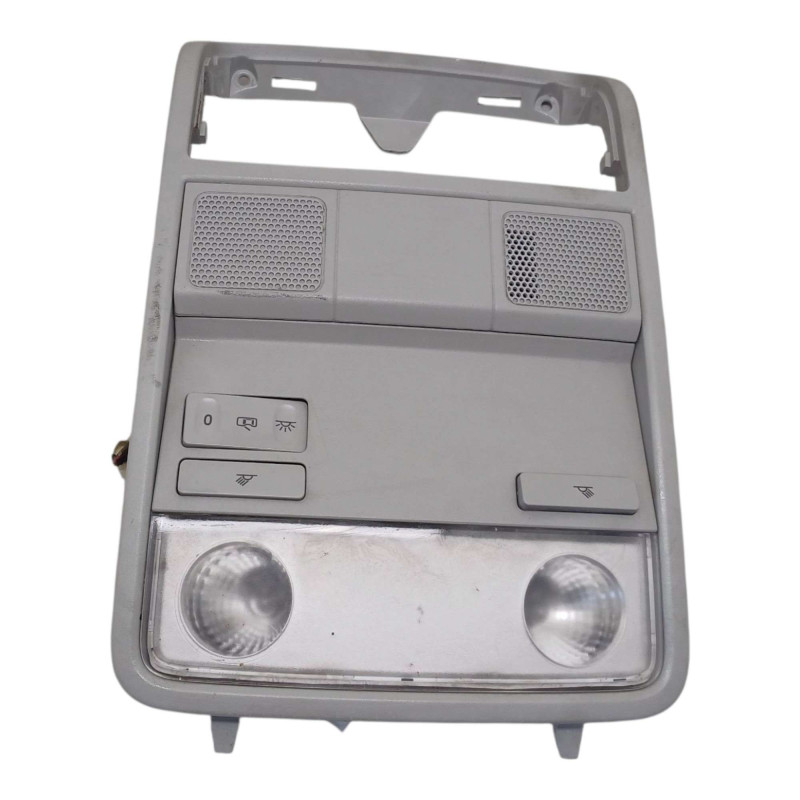 Plafoniera SKODA Yeti 1° Serie