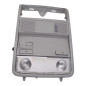 Plafoniera SKODA Yeti 1° Serie