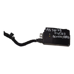 Centralina immobilizer AUDI A4 Avant 8K5 dal 08 al 15 - 8K09058520 - 2653789