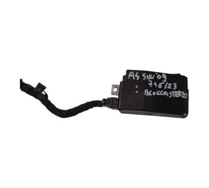 Centralina immobilizer AUDI A4 Avant 8K5 dal 08 al 15
