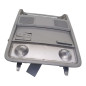 Plafoniera SKODA Yeti 1° Serie