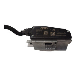 Centralina immobilizer AUDI A4 Avant 8K5 dal 08 al 15 - 8K09058520 - 2653789