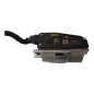 Centralina immobilizer AUDI A4 Avant 8K5 dal 08 al 15