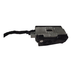 Centralina immobilizer AUDI A4 Avant 8K5 dal 08 al 15 - 8K09058520 - 2653789