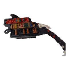 Scatola porta fusibili AUDI A4 Avant 8K5 dal 08 al 15 - 8K0971845 - 2653725
