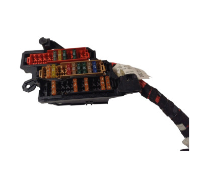 Scatola porta fusibili AUDI A4 Avant 8K5 dal 08 al 15 - 8K0971845 - 2653725