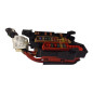 Scatola porta fusibili AUDI A4 Avant 8K5 dal 08 al 15