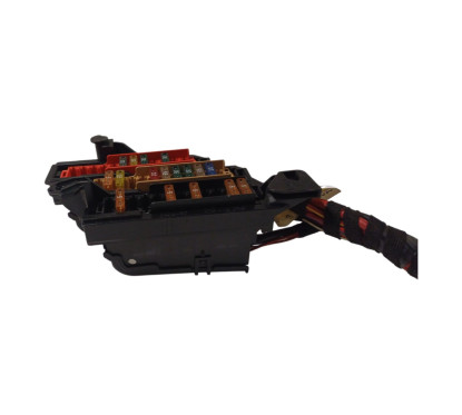 Scatola porta fusibili AUDI A4 Avant 8K5 dal 08 al 15