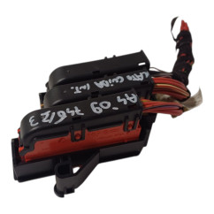 Scatola porta fusibili AUDI A4 Avant 8K5 dal 08 al 15 - 8K0971845 - 2653725