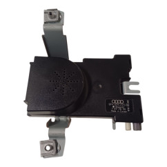 Centralina antenna AUDI A3 Sportback 8PA dal 08 al 15 - 8P4035225D - 2653300