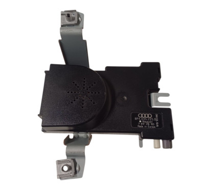 Centralina antenna AUDI A3 Sportback 8PA dal 08 al 15 - 8P4035225D - 2653300