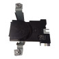 Centralina antenna AUDI A3 Sportback 8PA dal 08 al 15