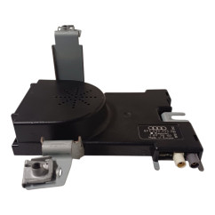 Centralina antenna AUDI A3 Sportback 8PA dal 08 al 15 - 8P4035225D - 2653300