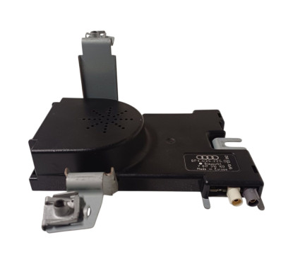 Centralina antenna AUDI A3 Sportback 8PA dal 08 al 15