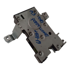Centralina antenna AUDI A3 Sportback 8PA dal 08 al 15 - 8P4035225D - 2653300