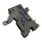 Centralina antenna AUDI A3 Sportback 8PA dal 08 al 15