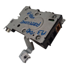 Centralina antenna AUDI A3 Sportback 8PA dal 08 al 15 - 8P4035225D - 2653300