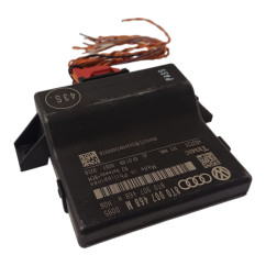 Centralina Gateway AUDI A4 Avant 8K5 dal 08 al 15 - 8T0907468M - 2653279